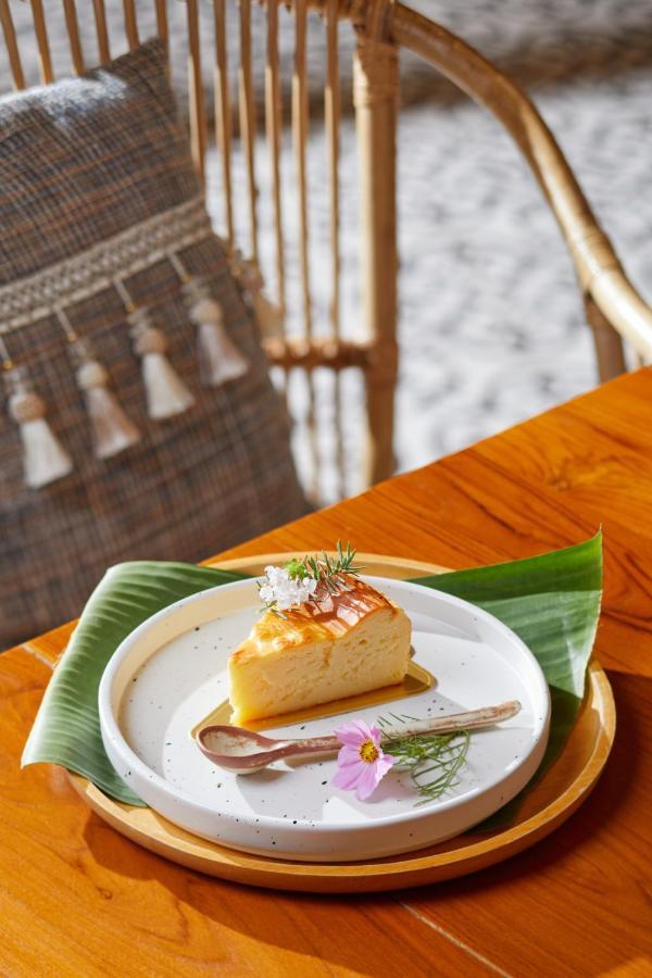 La Cocotte Villa & Farm Khao Yai Nong Sarai ภายนอก รูปภาพ